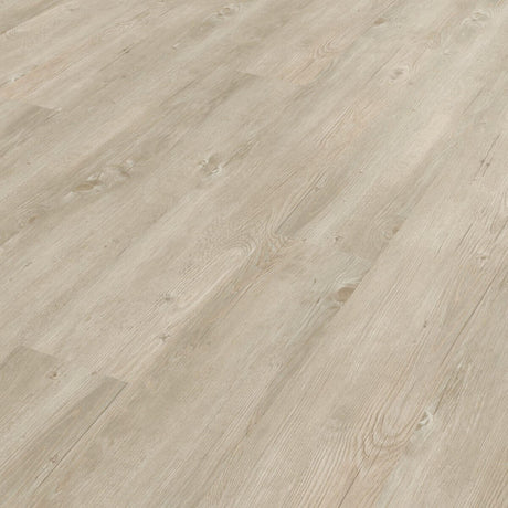 Karndean Van Gogh Rigid Core Light Country Oak VGW139T-SCB