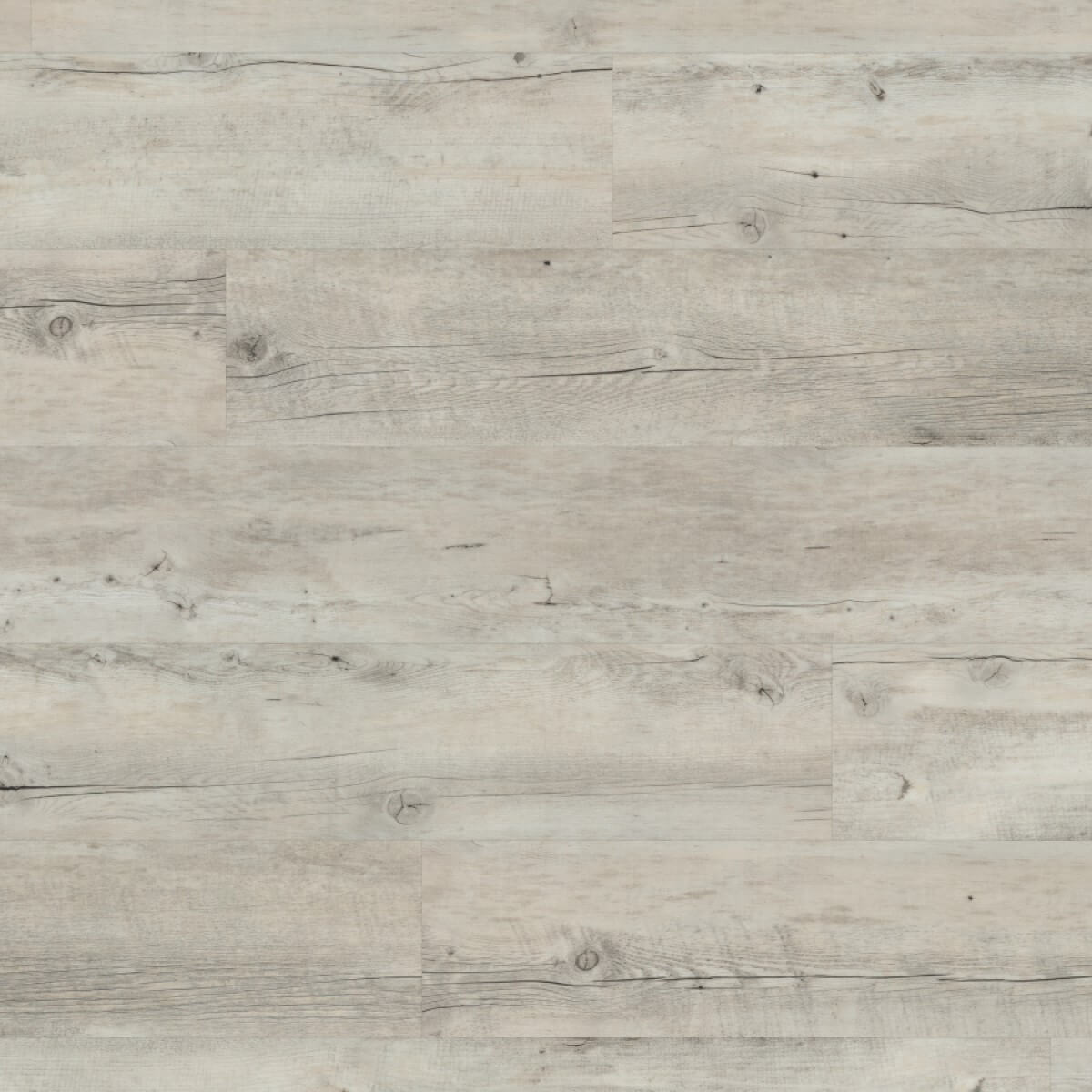 Karndean Van Gogh Rigid Core Light Distressed Oak VGW111T-SCB