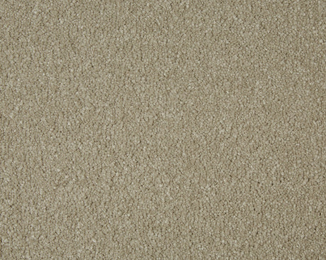 Sensation Carpet