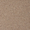 Malabar Two Fold Carpet