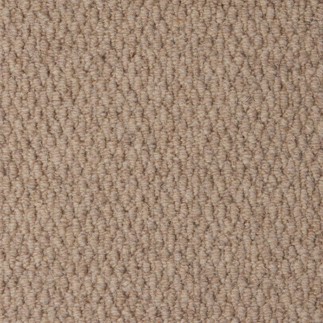 Malabar Two Fold Carpet