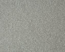 Sensation Carpet