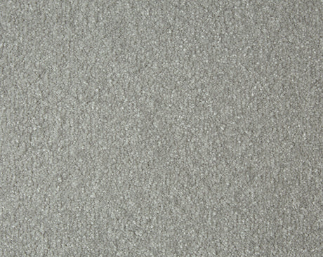 Sensation Carpet