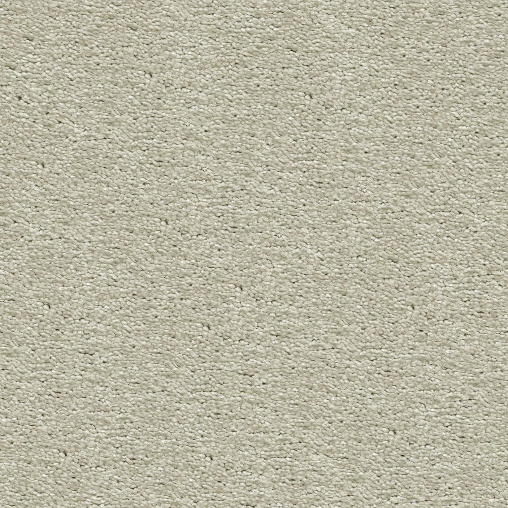 Magnificus Cotswold Stone 33 (3.70m x 1.00m) M012934