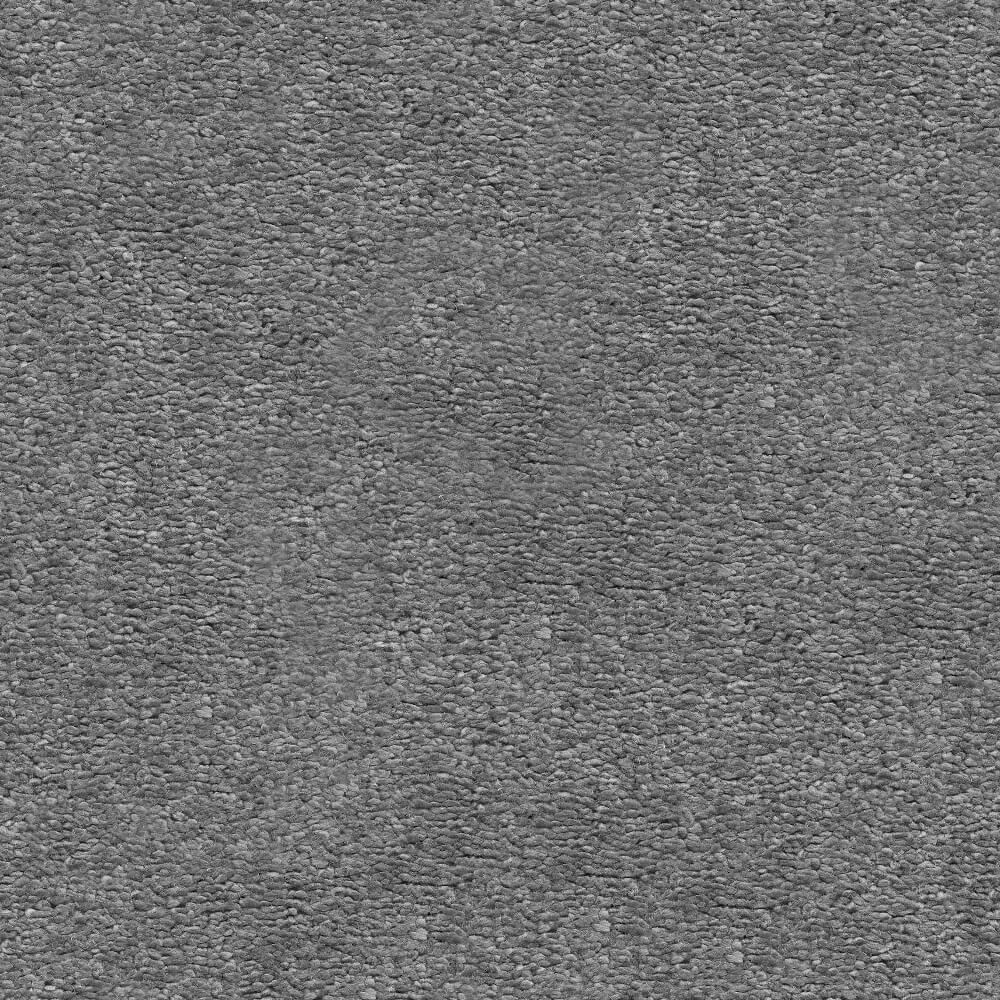 Magnificus 95 (1.60m x 3.00m) M010206