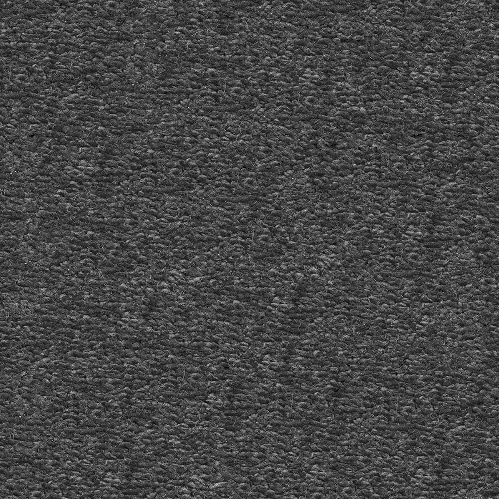 Magnificus Deep Cavern 98 (2.80m x 1.30m) M008985