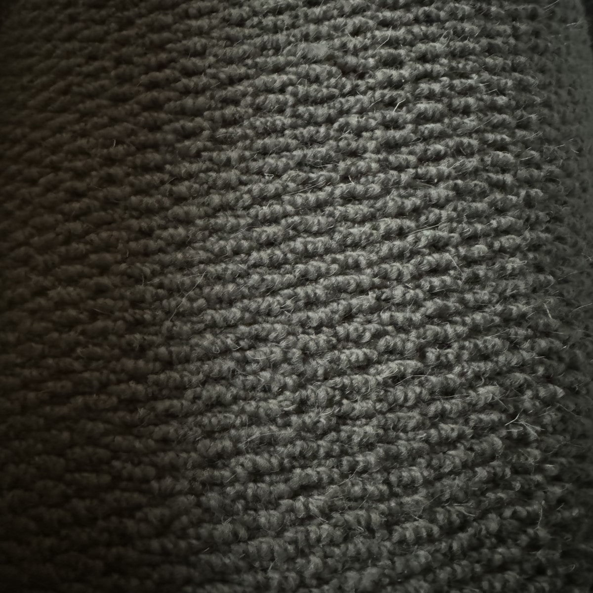 Manilla Berber 92 (4.00m x 4.00m) M014790