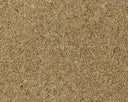 Natural Berber Twist Carpet