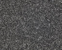 Primo Naturals Carpet