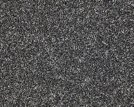 Primo Naturals Carpet