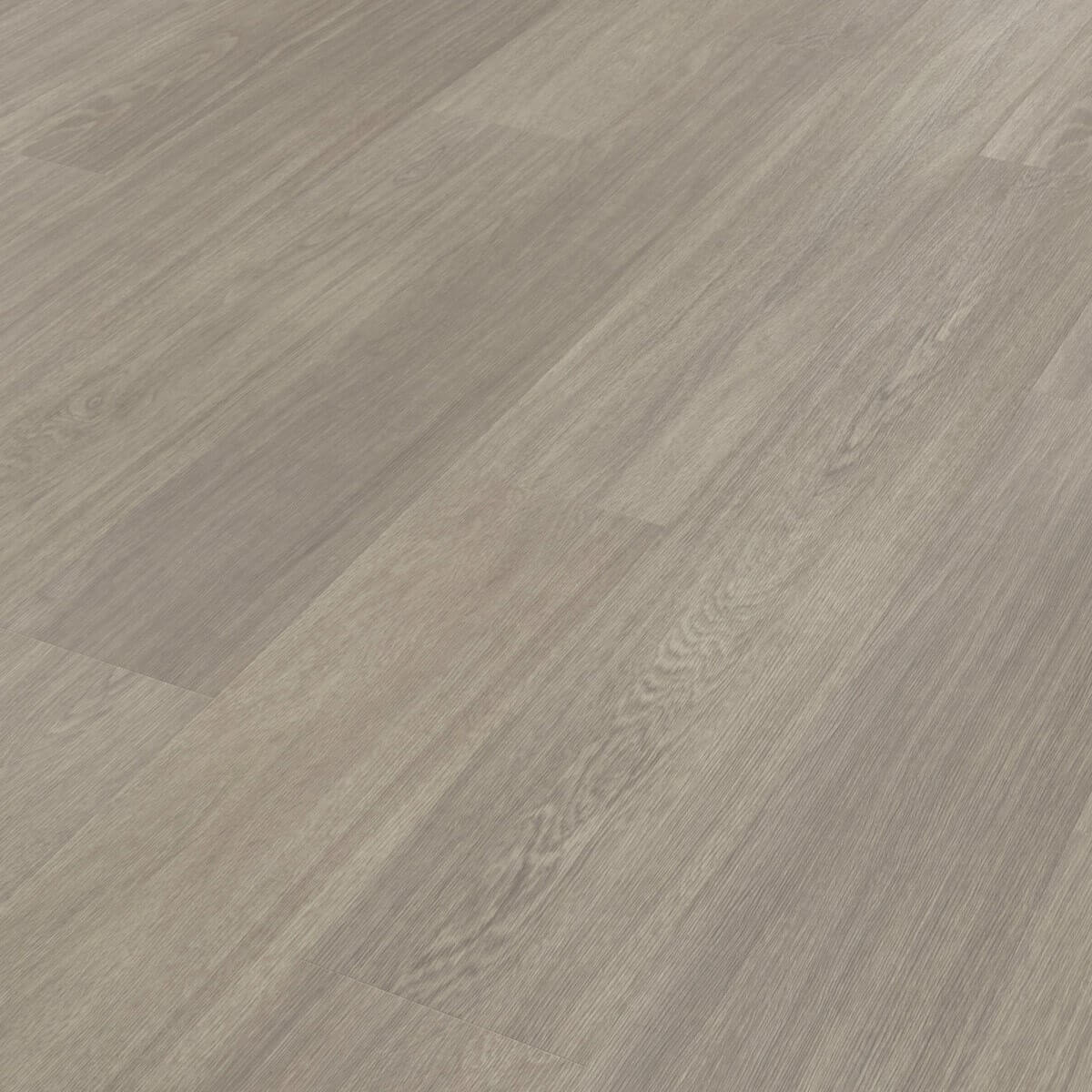 Karndean Van Gogh Rigid Core Misty Grey Oak VGW112T-SCB