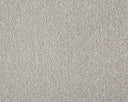 Primo Plus Carpet