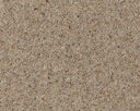 Natural Berber Twist Carpet