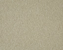 Sensation Carpet