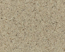 Natural Berber Twist Carpet
