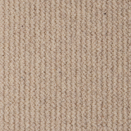Malabar Two Fold Carpet