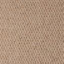 Malabar Two Fold Carpet