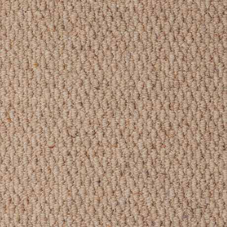 Malabar Two Fold Carpet