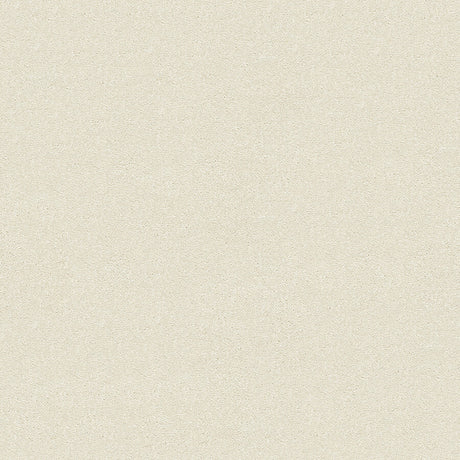 Royal Charter Deluxe Carpet