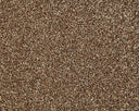 Primo Naturals Carpet