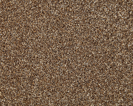 Primo Naturals Carpet