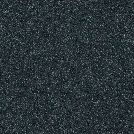 Stainfree Twist Carpet