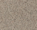 Natural Berber Twist Carpet