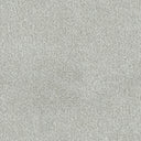 Primo Ultra Carpet