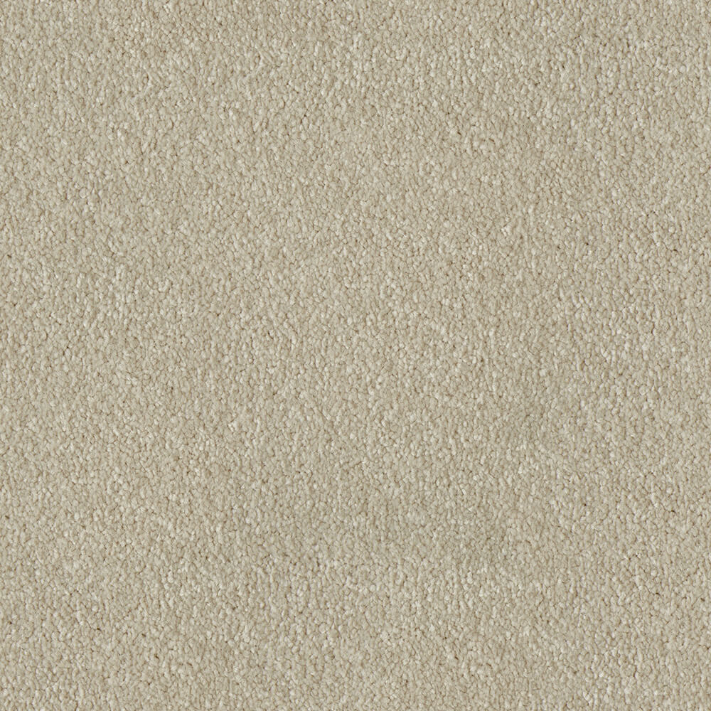 Primo Ultra - Free Sample