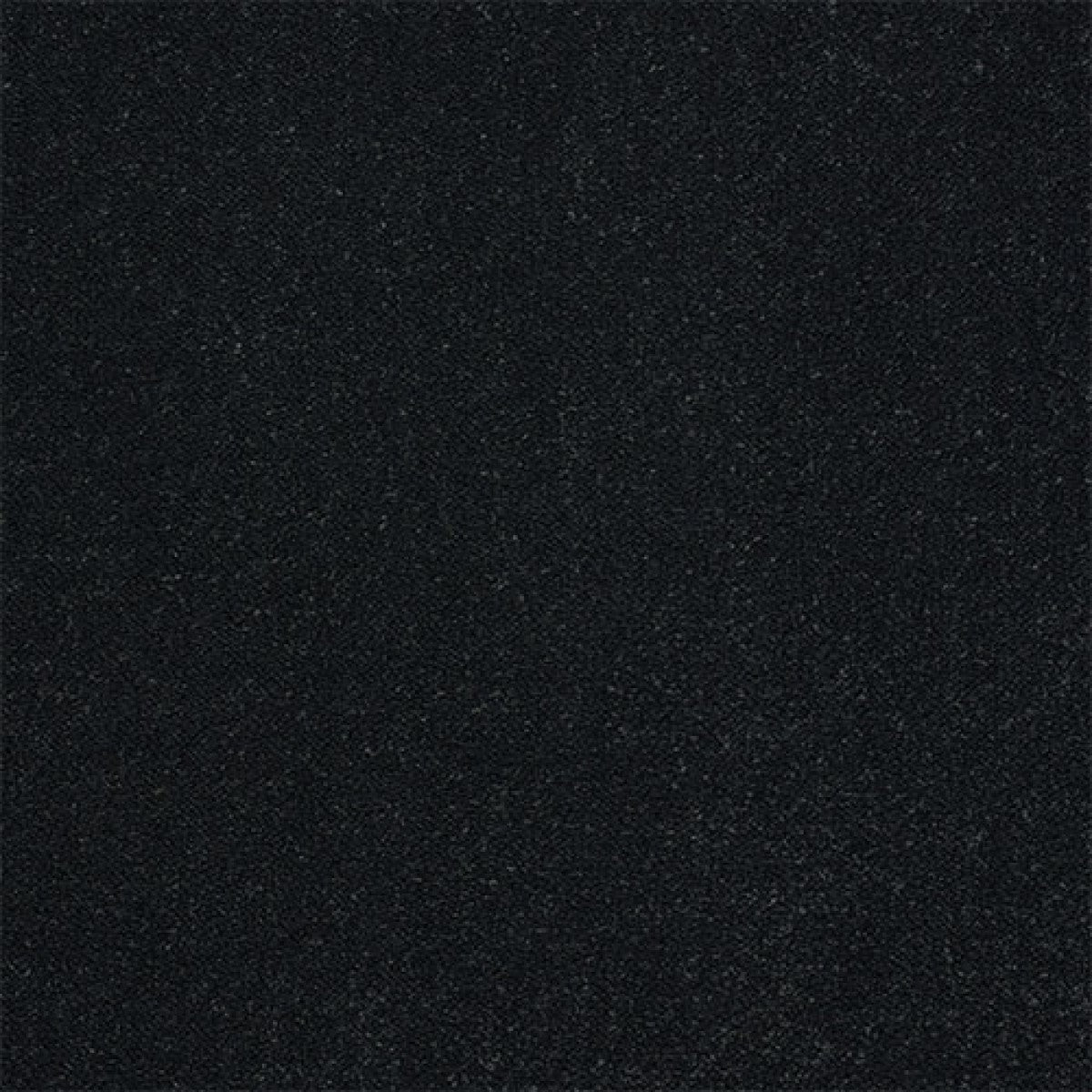 Pure Elegance Carpet