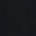 Pure Elegance Carpet