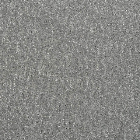 Pure Elegance Carpet