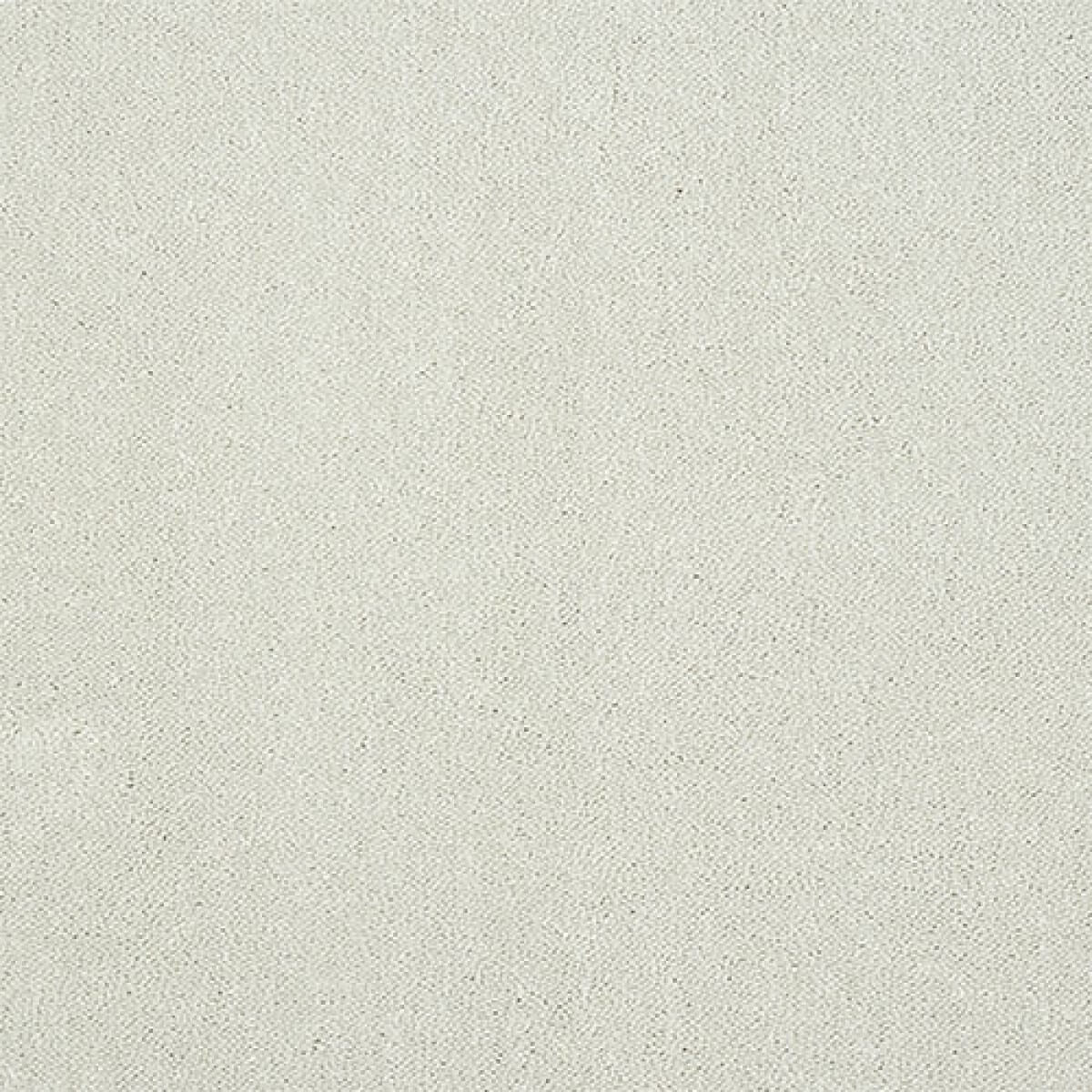 Pure Elegance Carpet