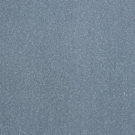 Pure Elegance Carpet