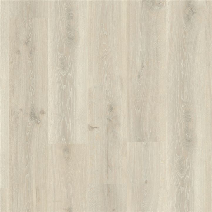 Quickstep Creo Tennessee Oak Grey