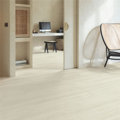Quickstep Eligna Estate Oak Light Grey