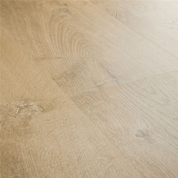 Quickstep Eligna Venice Oak Natural