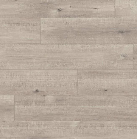 Quickstep Impressive Sawcut Oak Grey