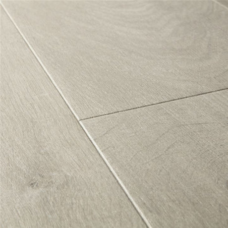 Quickstep Impressive Ultra Soft Oak Grey
