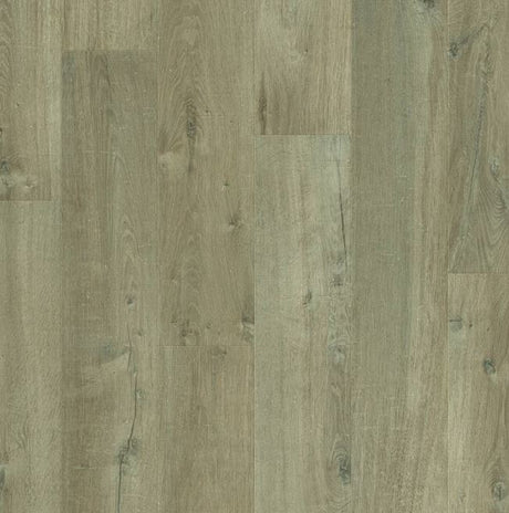 Quickstep Impressive Soft Oak Light Brown