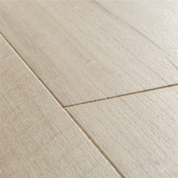 Quickstep Impressive Soft Oak Light