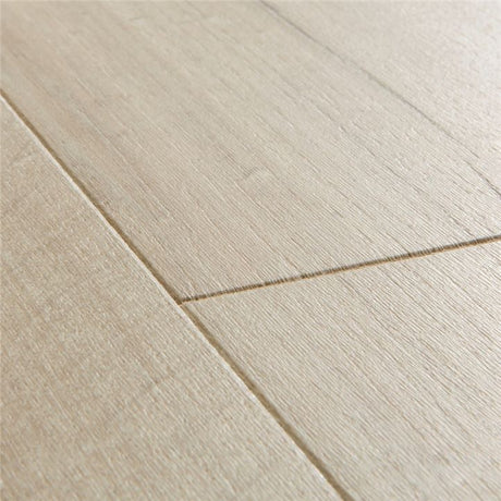 Quickstep Impressive Soft Oak Light