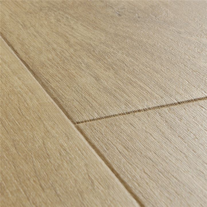 Quickstep Impressive Soft Oak Medium