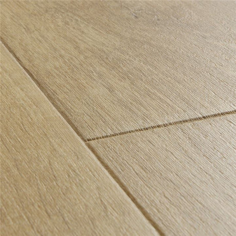 Quickstep Impressive Soft Oak Medium