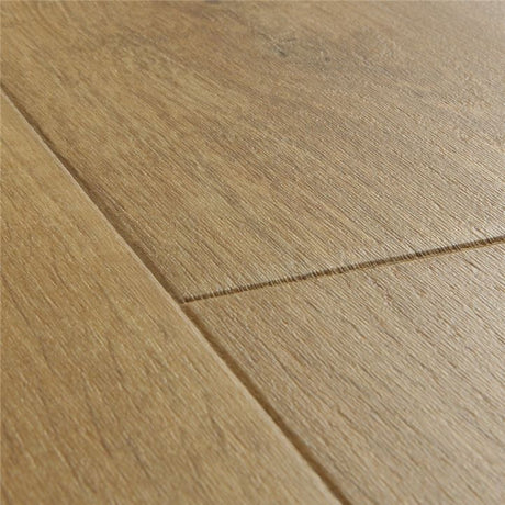 Quickstep Impressive Ultra Soft Oak Natural