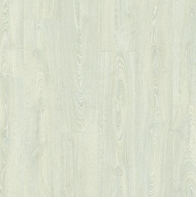 Quickstep Impressive Ultra Patina Classic Oak Light