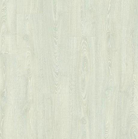 Quickstep Impressive Ultra Patina Classic Oak Light