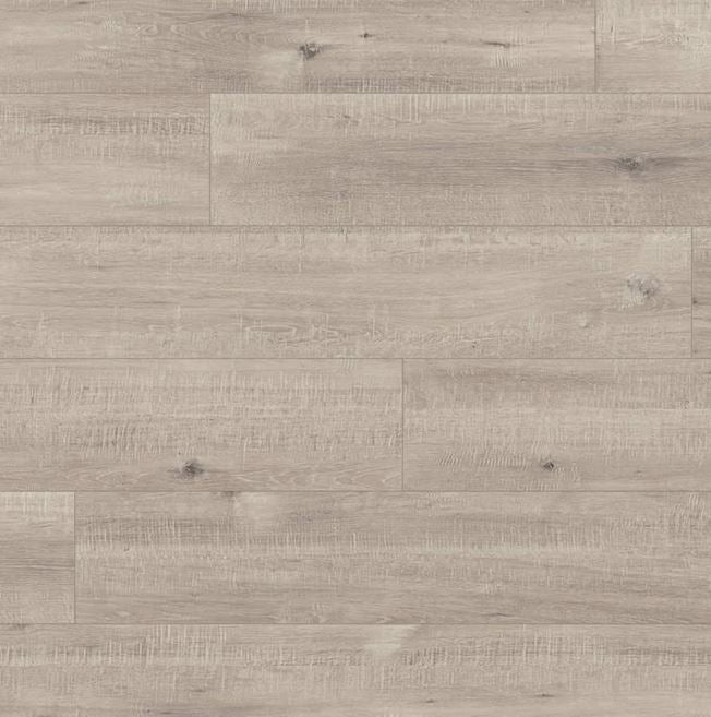 Quickstep Impressive Ultra Sawcut Oak Grey