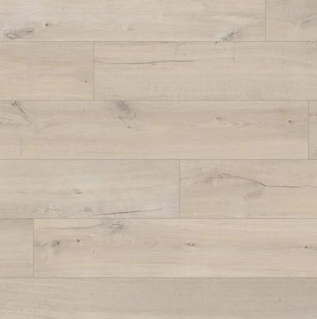 Quickstep Impressive Ultra Soft Oak Light