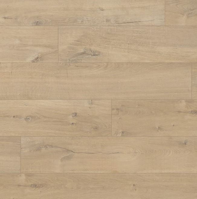 Quickstep Impressive Ultra Soft Oak Medium